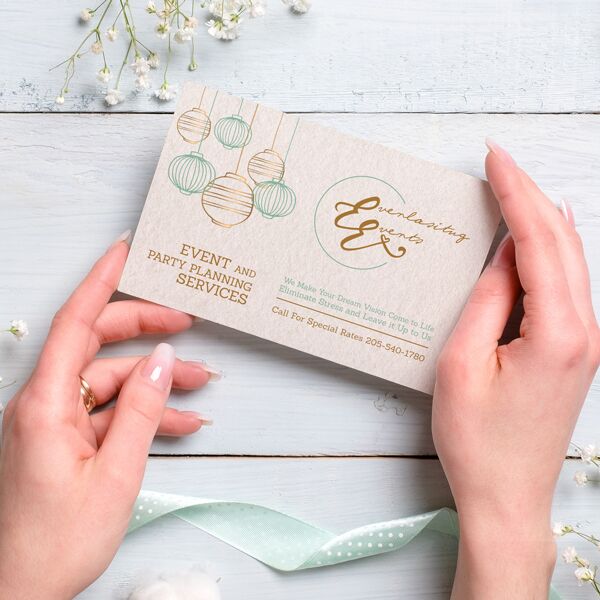 Postcards 4 " x 6 " Thumbnail