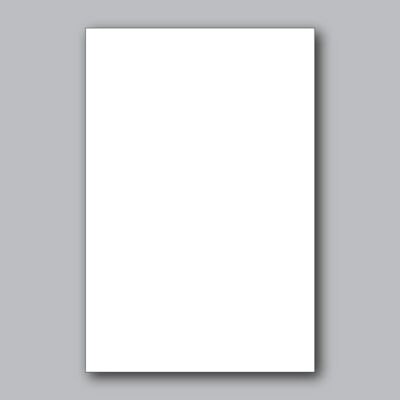 24" x 36" Yard Sign Thumbnail