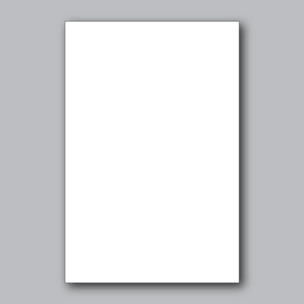 24" x 36" Yard Sign Thumbnail