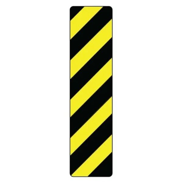 Object Marker Sign, Right Thumbnail