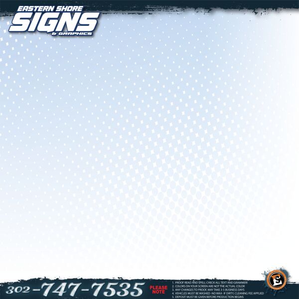 Electronic Message Center Thumbnail