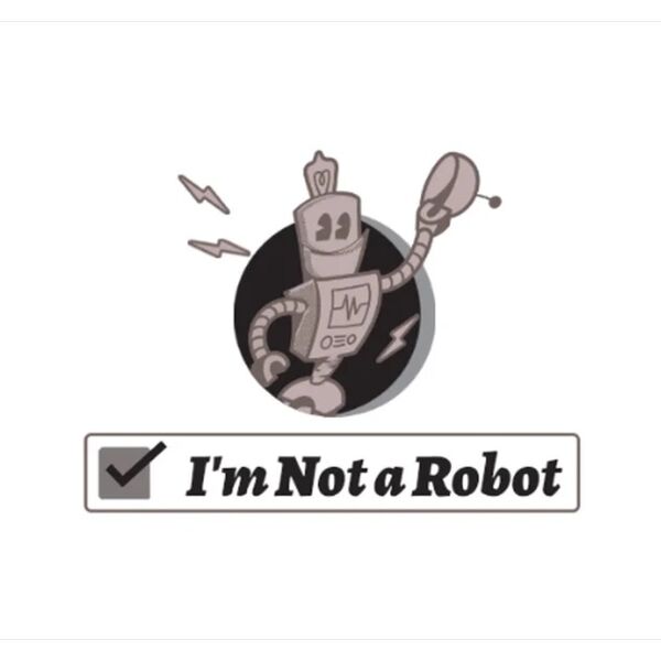 Custom Rectangle Sticker 2" x 3" Thumbnail