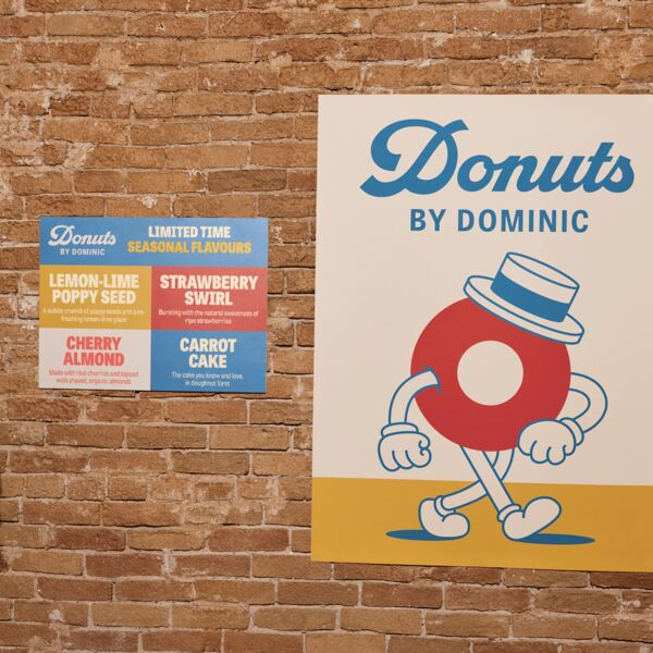 Premium Glossy Poster 22" x28" Thumbnail