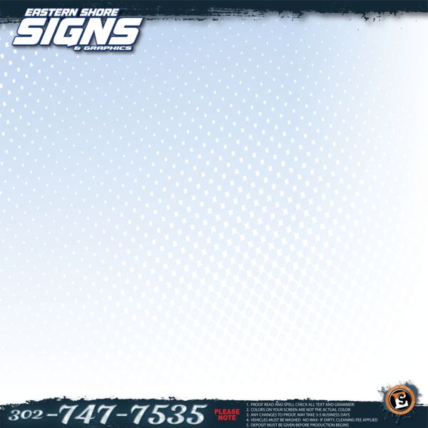 Etched Vinyl Thumbnail