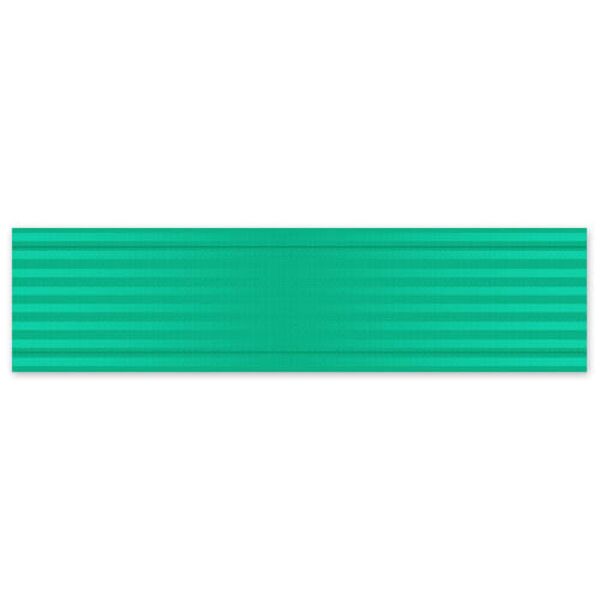 Extruded Street Sign 24" x 6" Thumbnail