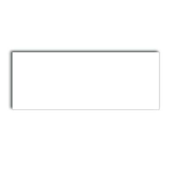 Tablecloths 6' (Front only) Thumbnail