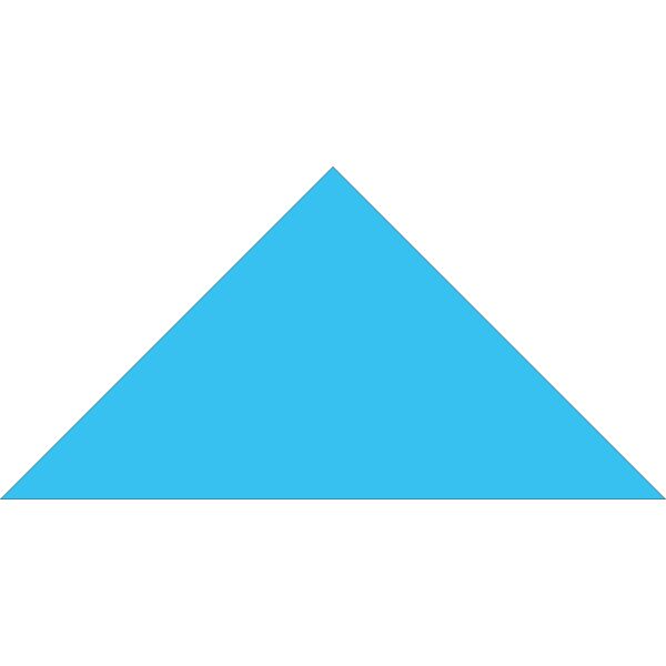 Triangle  Thumbnail