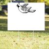18" x 24" Yard Sign Thumbnail