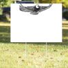 18" x 24" Yard Sign Thumbnail