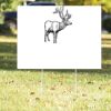 18" x 24" Yard Sign Thumbnail