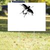 18" x 24" Yard Sign Thumbnail