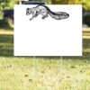 18" x 24" Yard Sign Thumbnail