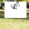 18" x 24" Yard Sign Thumbnail