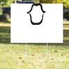 18" x 24" Yard Sign Thumbnail