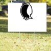 18" x 24" Yard Sign Thumbnail