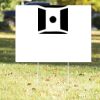 18" x 24" Yard Sign Thumbnail