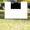 18" x 24" Yard Sign Thumbnail
