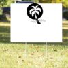 18" x 24" Yard Sign Thumbnail