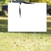 18" x 24" Yard Sign Thumbnail