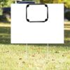 18" x 24" Yard Sign Thumbnail