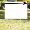 18" x 24" Yard Sign Thumbnail