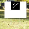 18" x 24" Yard Sign Thumbnail