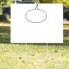 18" x 24" Yard Sign Thumbnail