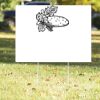 18" x 24" Yard Sign Thumbnail