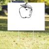 18" x 24" Yard Sign Thumbnail
