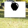 18" x 24" Yard Sign Thumbnail