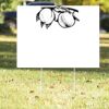 18" x 24" Yard Sign Thumbnail