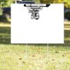 18" x 24" Yard Sign Thumbnail