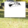 18" x 24" Yard Sign Thumbnail