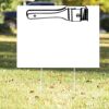 18" x 24" Yard Sign Thumbnail