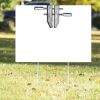 18" x 24" Yard Sign Thumbnail