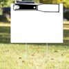 18" x 24" Yard Sign Thumbnail