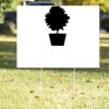 18" x 24" Yard Sign Thumbnail
