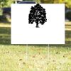18" x 24" Yard Sign Thumbnail