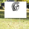18" x 24" Yard Sign Thumbnail