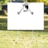 18" x 24" Yard Sign Thumbnail