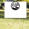18" x 24" Yard Sign Thumbnail