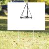 18" x 24" Yard Sign Thumbnail