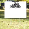 18" x 24" Yard Sign Thumbnail