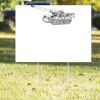 18" x 24" Yard Sign Thumbnail