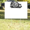 18" x 24" Yard Sign Thumbnail