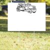 18" x 24" Yard Sign Thumbnail