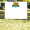 18" x 24" Yard Sign Thumbnail