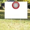 18" x 24" Yard Sign Thumbnail