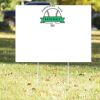 18" x 24" Yard Sign Thumbnail