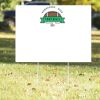 18" x 24" Yard Sign Thumbnail
